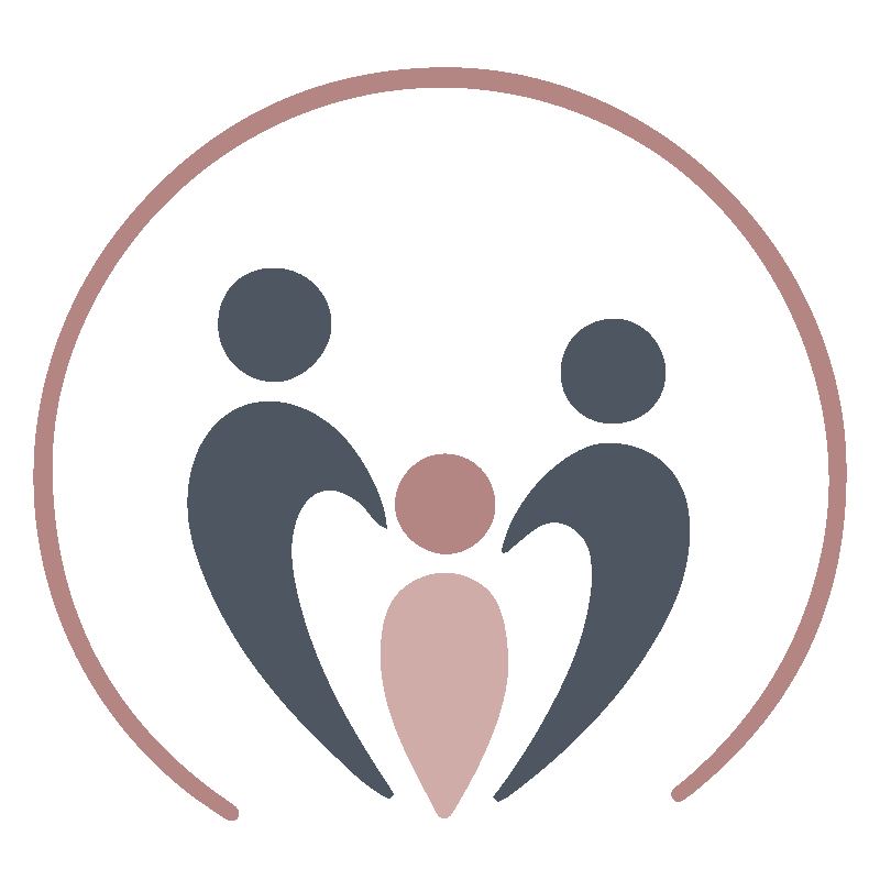 logo ohnehintergrund